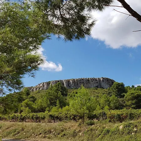 Les Grandes Bleues 2-5 By Interhome Appartement *