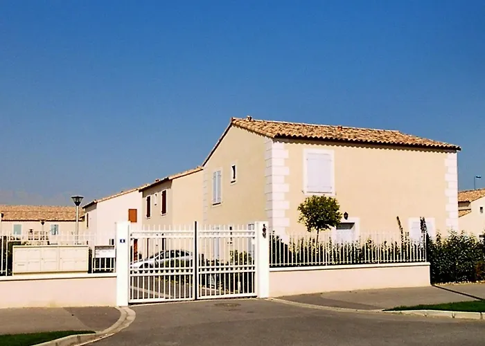 Les Grandes Bleues 2-5 By Interhome Διαμέρισμα *